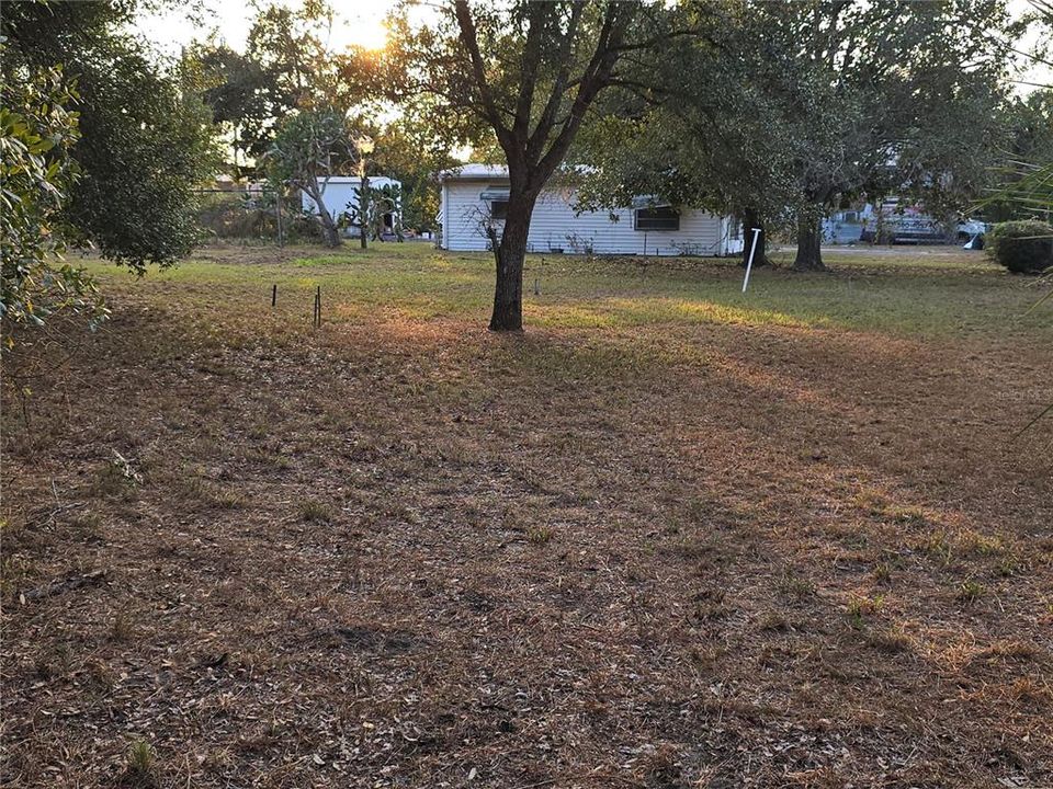 待售: $160,000 (2 贝兹, 1 浴室, 775 平方英尺)