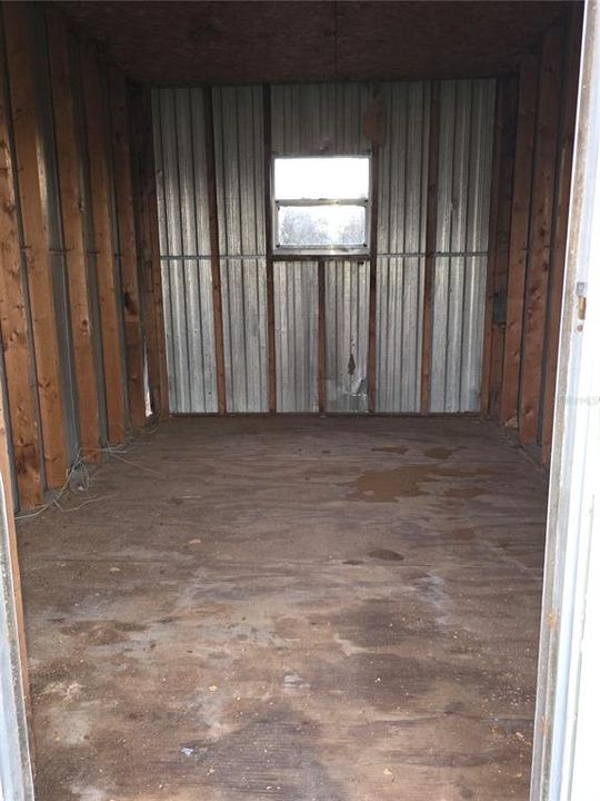 待售: $160,000 (2 贝兹, 1 浴室, 775 平方英尺)