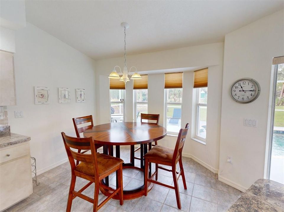 待售: $349,900 (3 贝兹, 2 浴室, 1466 平方英尺)