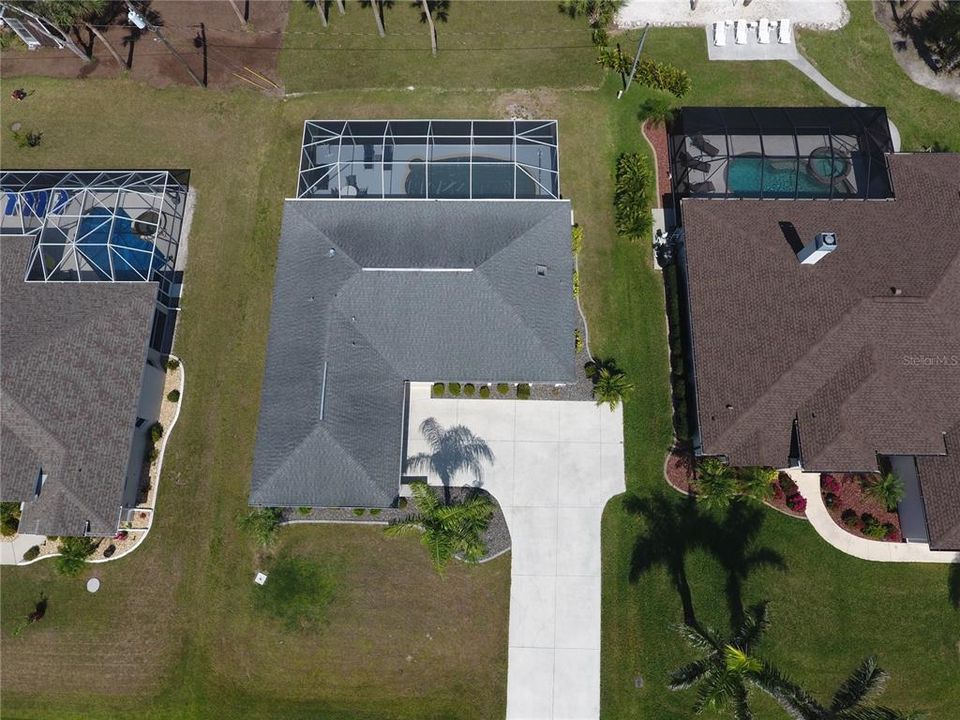 待售: $349,900 (3 贝兹, 2 浴室, 1466 平方英尺)