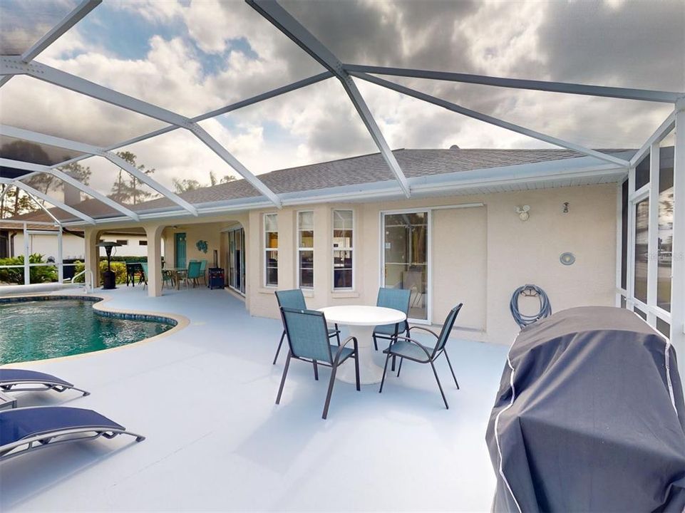 待售: $349,900 (3 贝兹, 2 浴室, 1466 平方英尺)