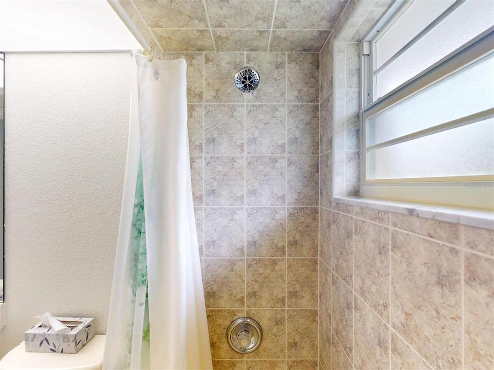 待售: $349,900 (3 贝兹, 2 浴室, 1466 平方英尺)