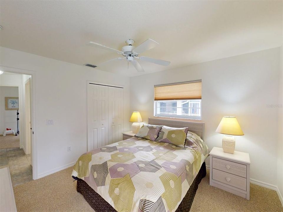 待售: $349,900 (3 贝兹, 2 浴室, 1466 平方英尺)