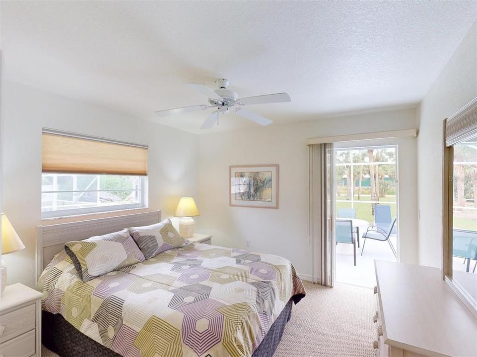 待售: $349,900 (3 贝兹, 2 浴室, 1466 平方英尺)