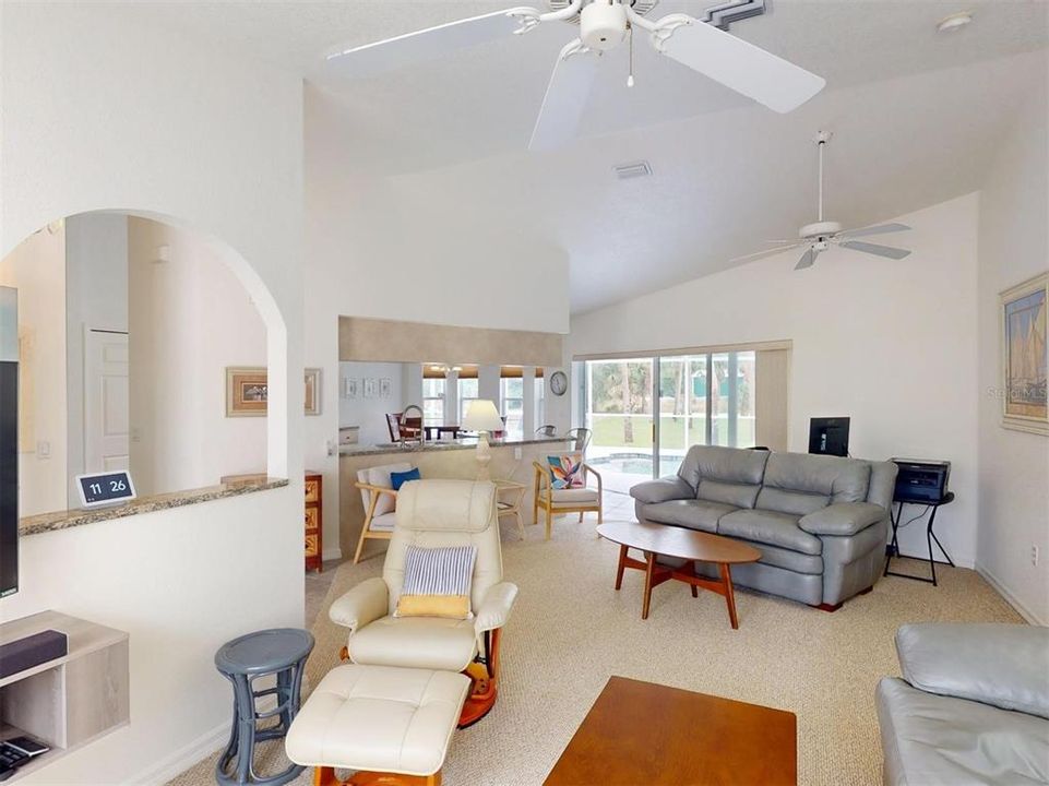 待售: $349,900 (3 贝兹, 2 浴室, 1466 平方英尺)