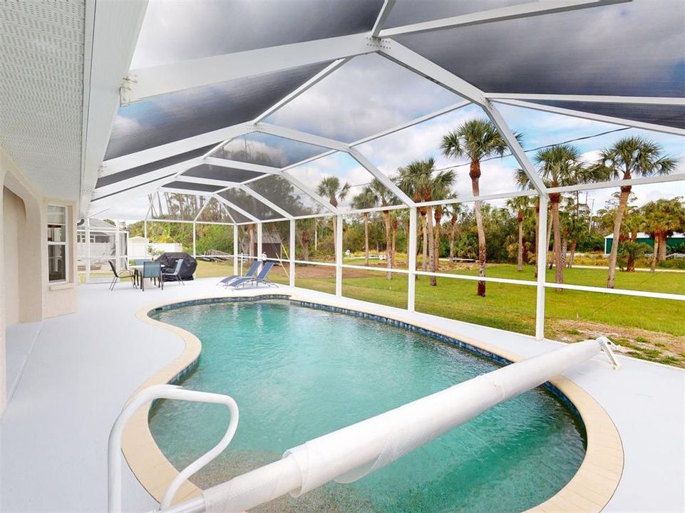 待售: $349,900 (3 贝兹, 2 浴室, 1466 平方英尺)