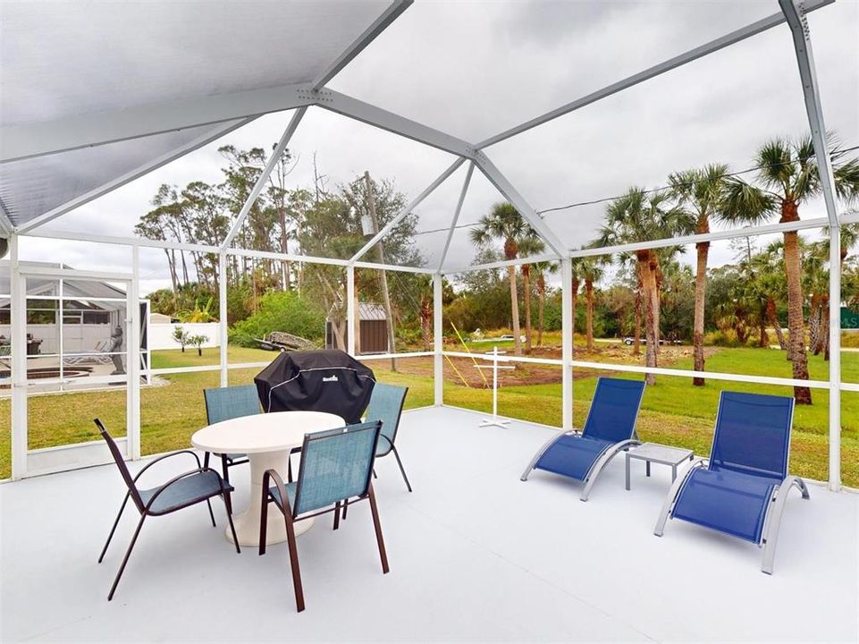 待售: $349,900 (3 贝兹, 2 浴室, 1466 平方英尺)