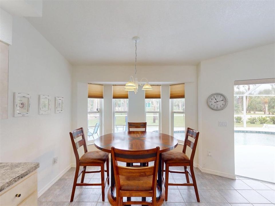 待售: $349,900 (3 贝兹, 2 浴室, 1466 平方英尺)