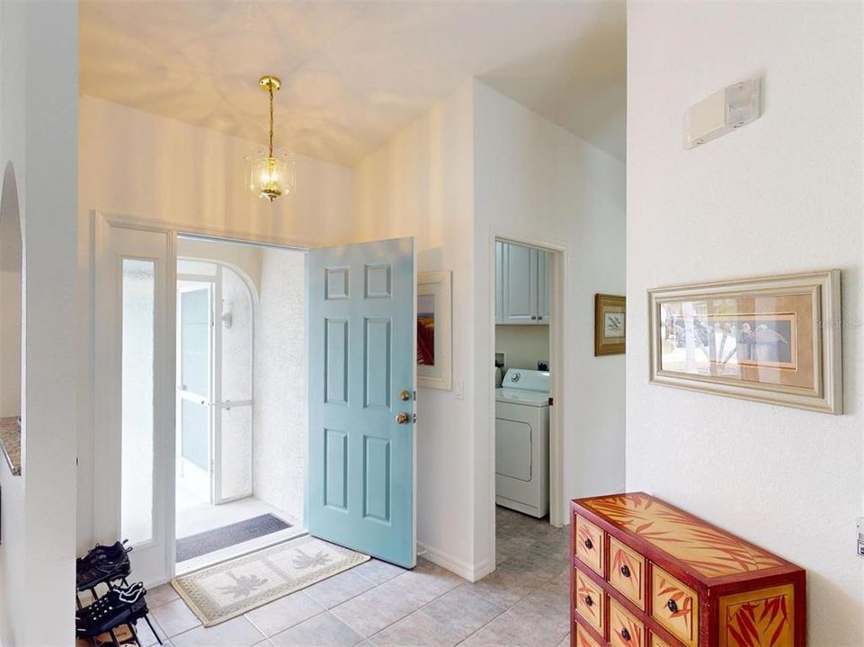 待售: $349,900 (3 贝兹, 2 浴室, 1466 平方英尺)