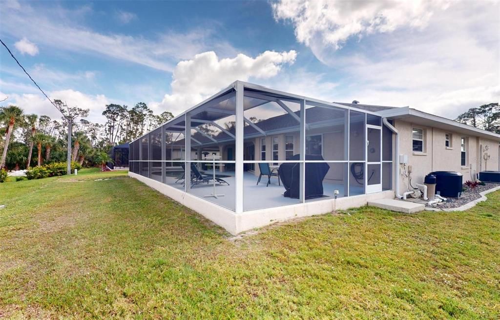 待售: $349,900 (3 贝兹, 2 浴室, 1466 平方英尺)