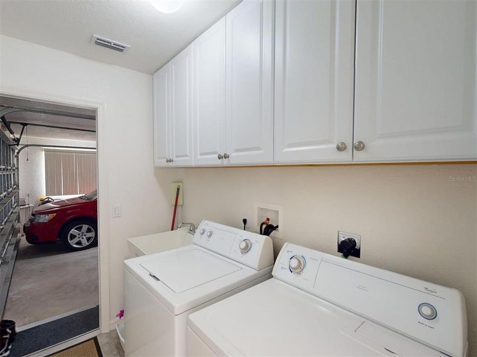 待售: $349,900 (3 贝兹, 2 浴室, 1466 平方英尺)