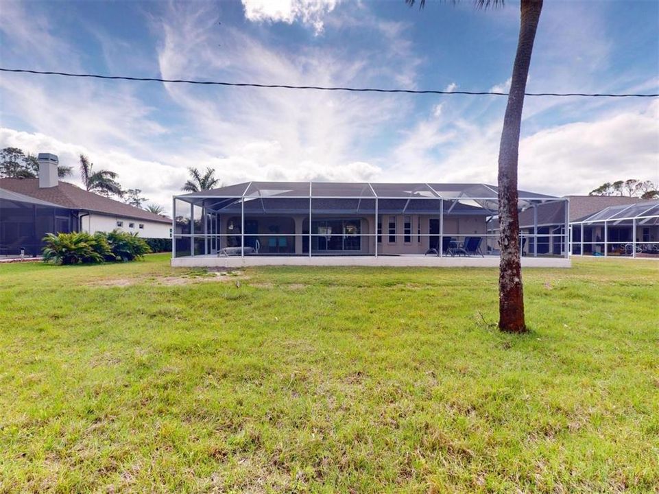 待售: $349,900 (3 贝兹, 2 浴室, 1466 平方英尺)