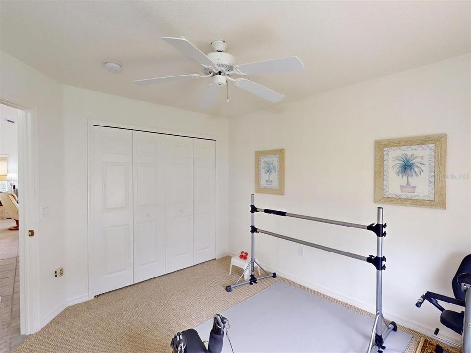 待售: $349,900 (3 贝兹, 2 浴室, 1466 平方英尺)