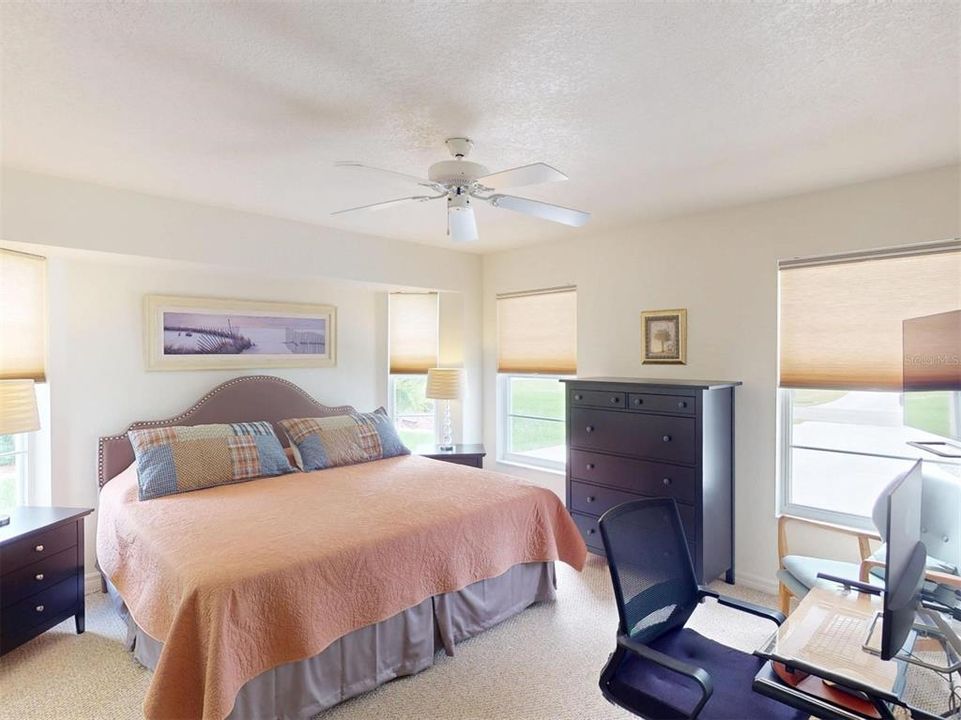 待售: $349,900 (3 贝兹, 2 浴室, 1466 平方英尺)