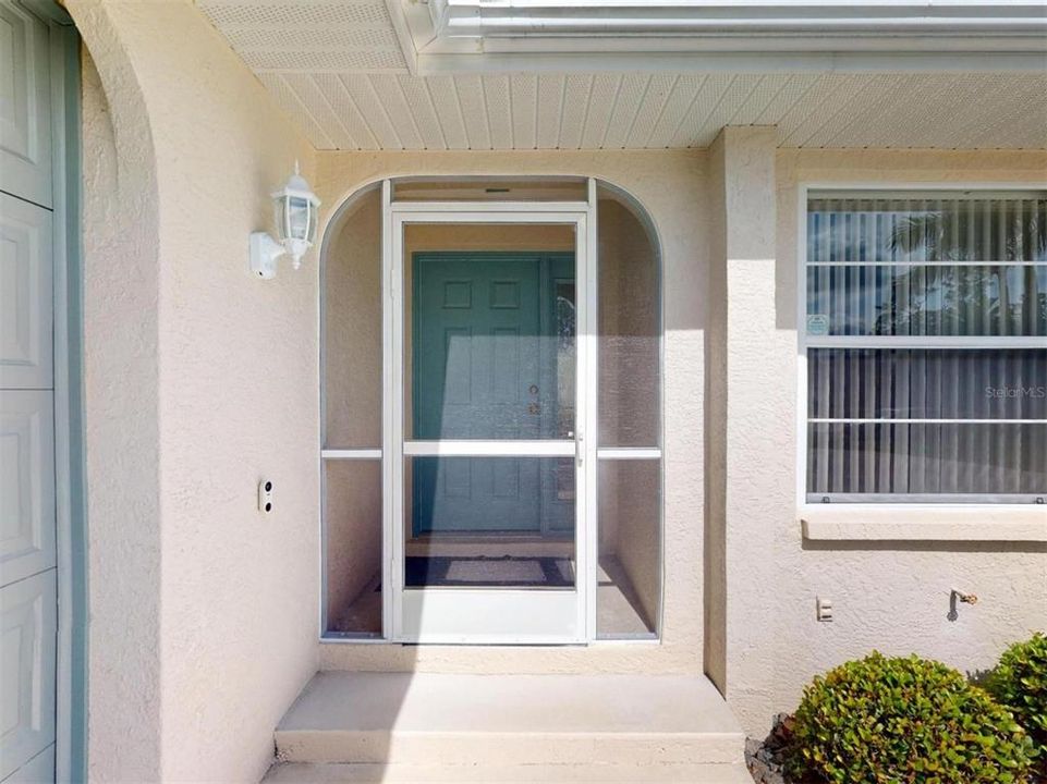 待售: $349,900 (3 贝兹, 2 浴室, 1466 平方英尺)