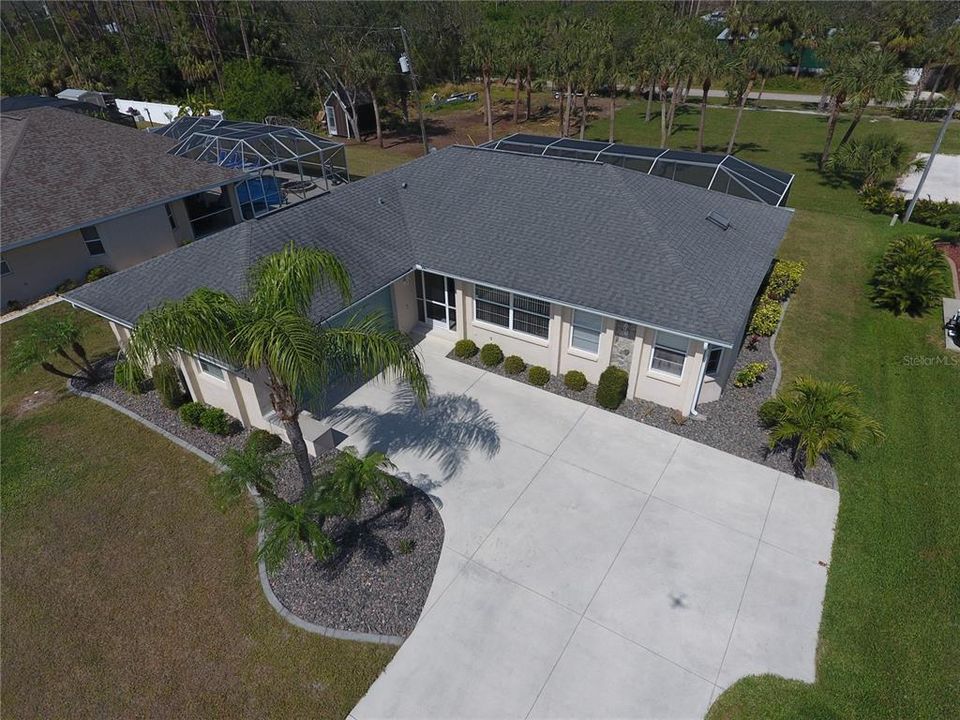 待售: $349,900 (3 贝兹, 2 浴室, 1466 平方英尺)