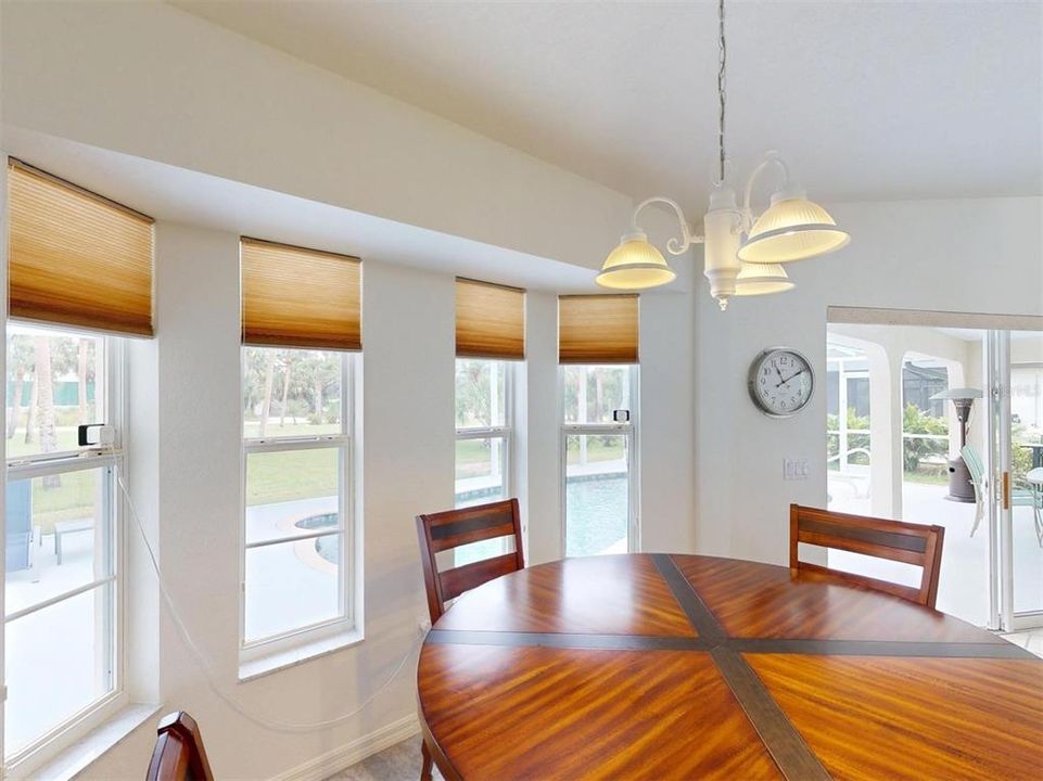 待售: $349,900 (3 贝兹, 2 浴室, 1466 平方英尺)