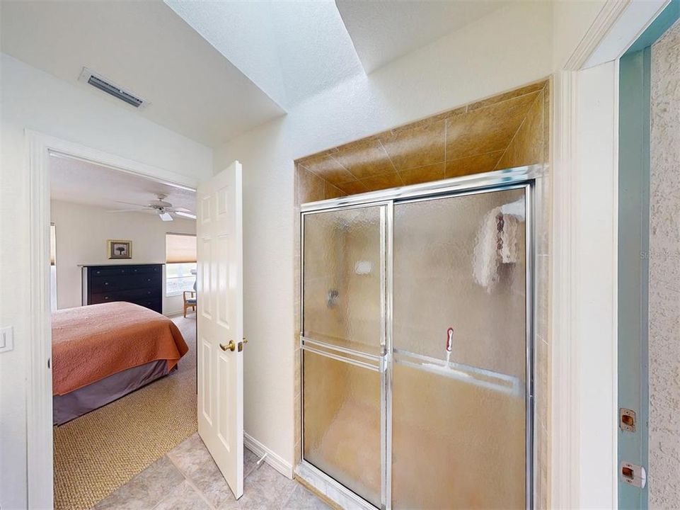 待售: $349,900 (3 贝兹, 2 浴室, 1466 平方英尺)