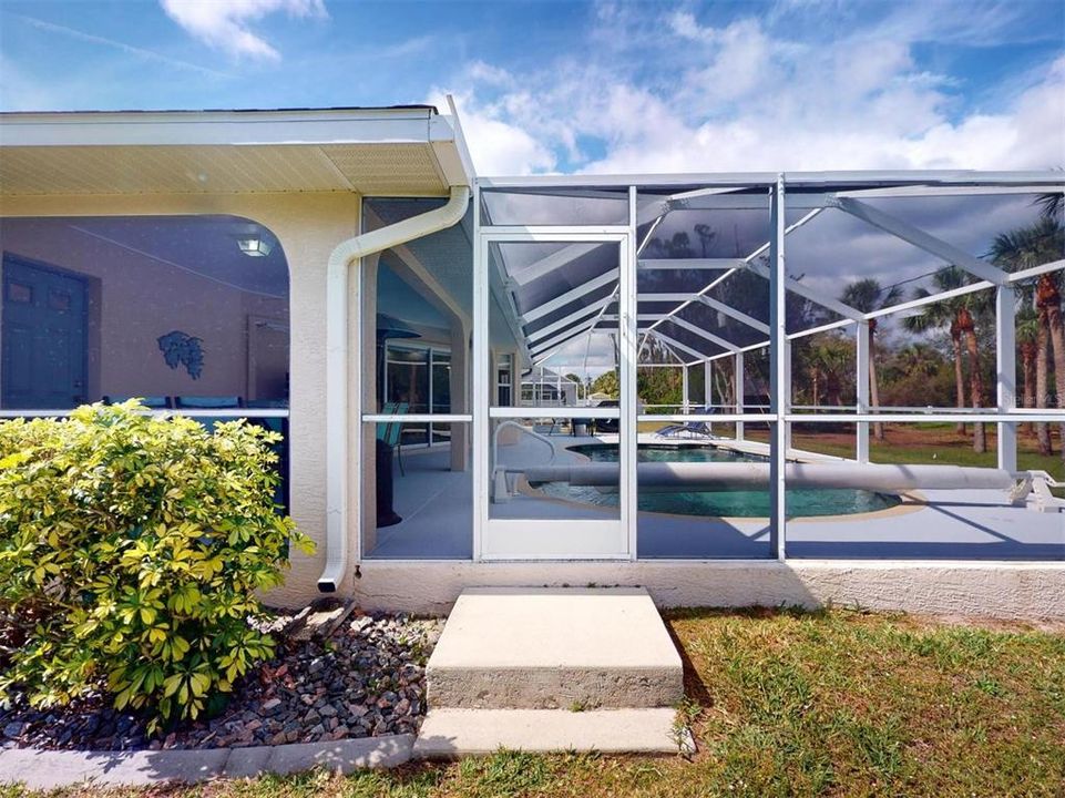 待售: $349,900 (3 贝兹, 2 浴室, 1466 平方英尺)