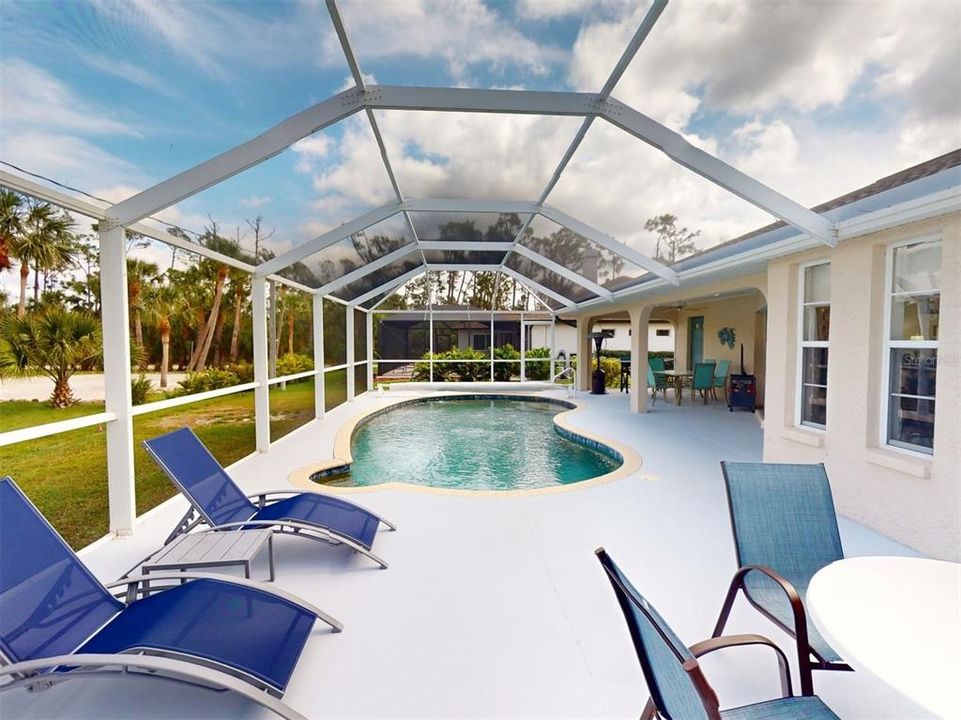 待售: $349,900 (3 贝兹, 2 浴室, 1466 平方英尺)