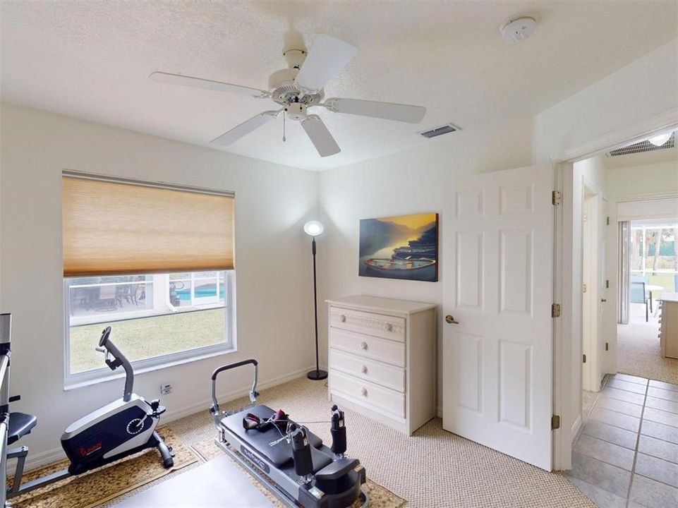 待售: $349,900 (3 贝兹, 2 浴室, 1466 平方英尺)