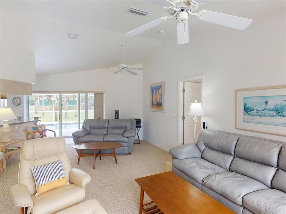 待售: $349,900 (3 贝兹, 2 浴室, 1466 平方英尺)