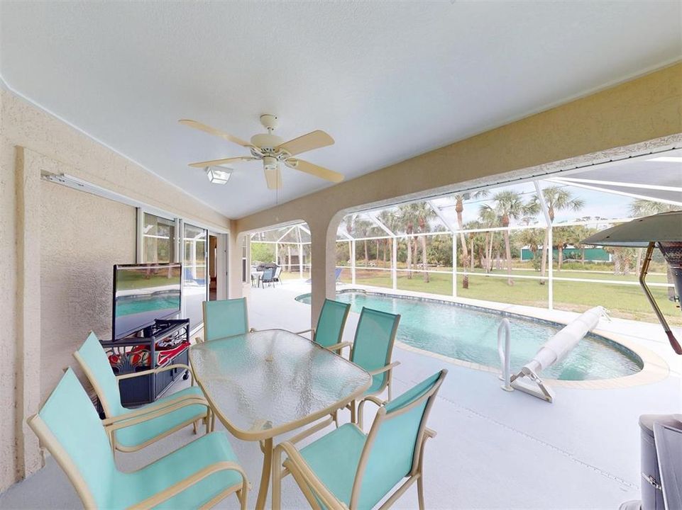 待售: $349,900 (3 贝兹, 2 浴室, 1466 平方英尺)