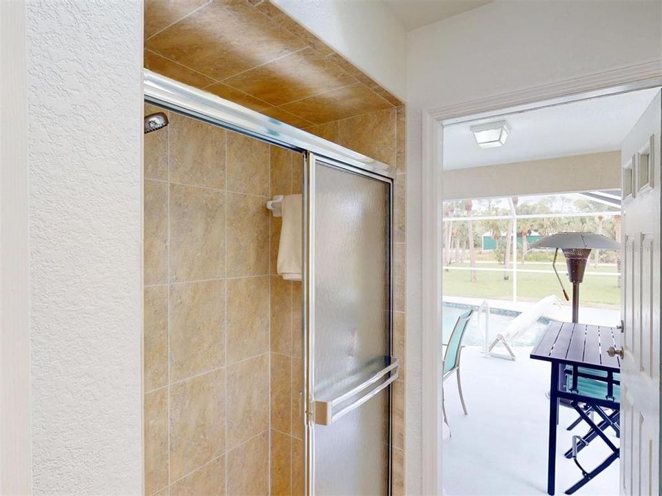 待售: $349,900 (3 贝兹, 2 浴室, 1466 平方英尺)