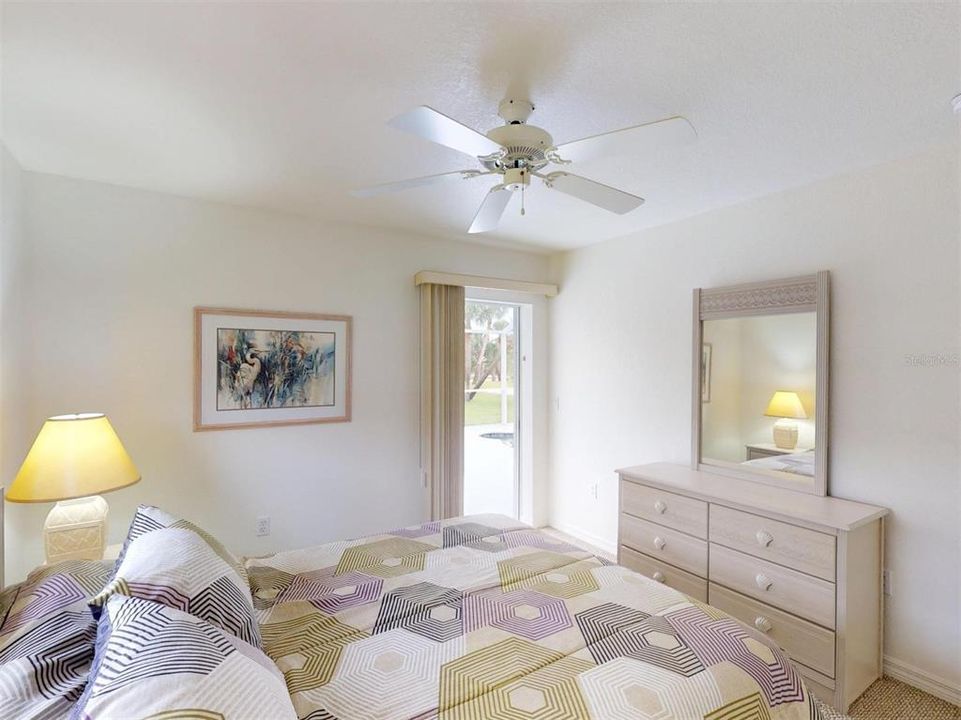 待售: $349,900 (3 贝兹, 2 浴室, 1466 平方英尺)