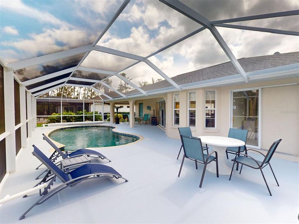 待售: $349,900 (3 贝兹, 2 浴室, 1466 平方英尺)