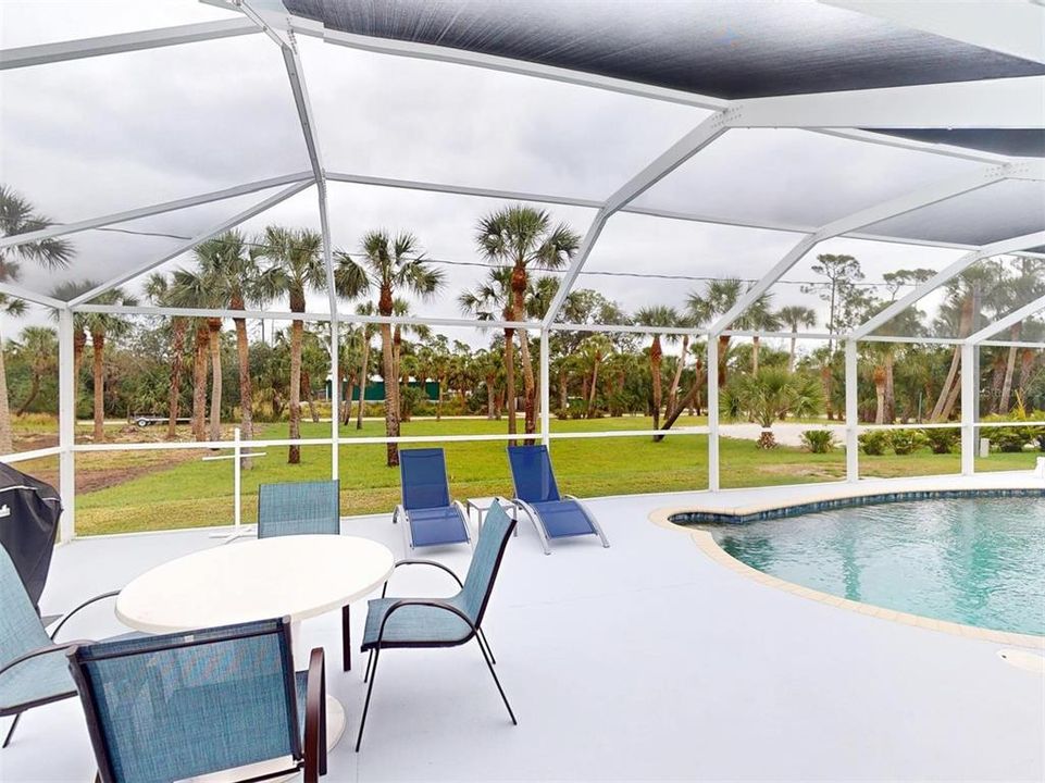 待售: $349,900 (3 贝兹, 2 浴室, 1466 平方英尺)