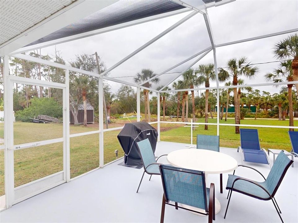 待售: $349,900 (3 贝兹, 2 浴室, 1466 平方英尺)