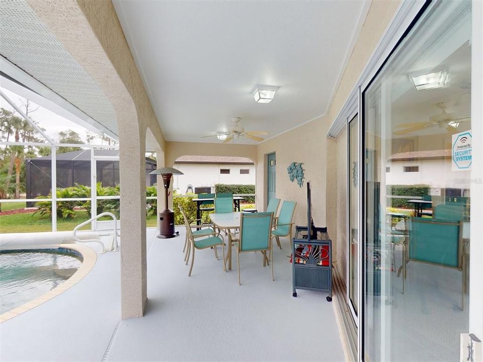 待售: $349,900 (3 贝兹, 2 浴室, 1466 平方英尺)