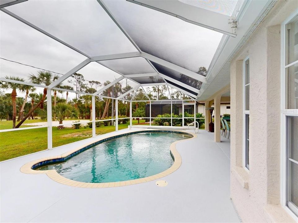 待售: $349,900 (3 贝兹, 2 浴室, 1466 平方英尺)