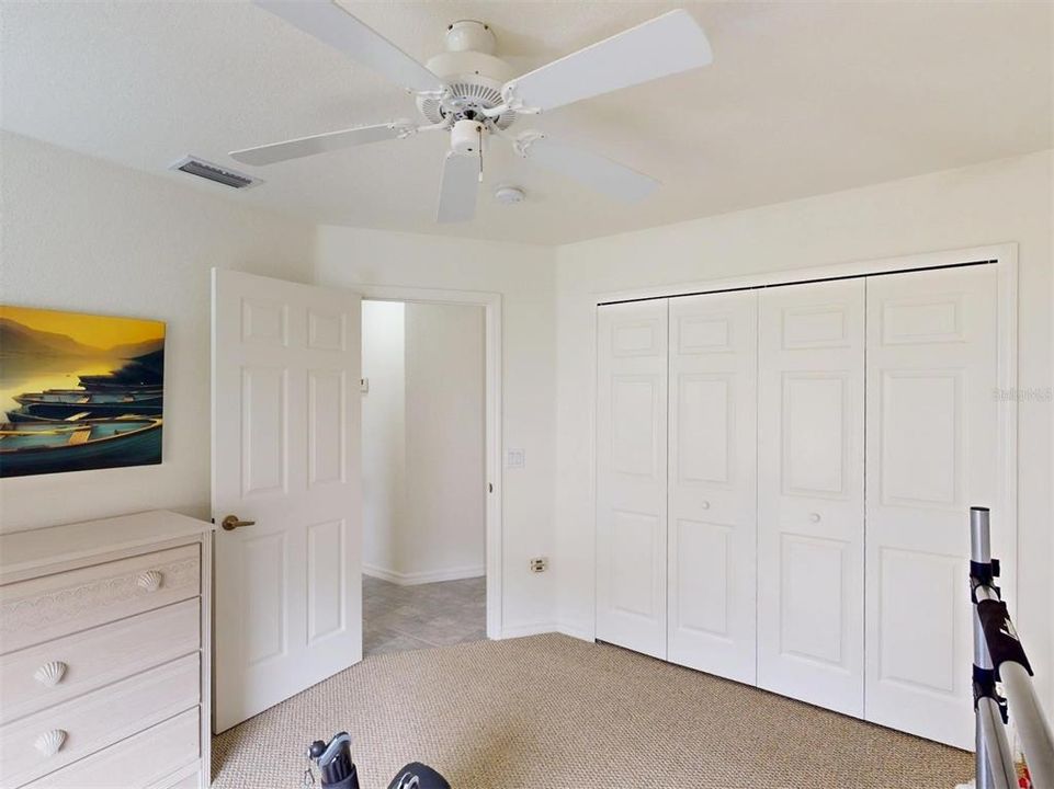 待售: $349,900 (3 贝兹, 2 浴室, 1466 平方英尺)