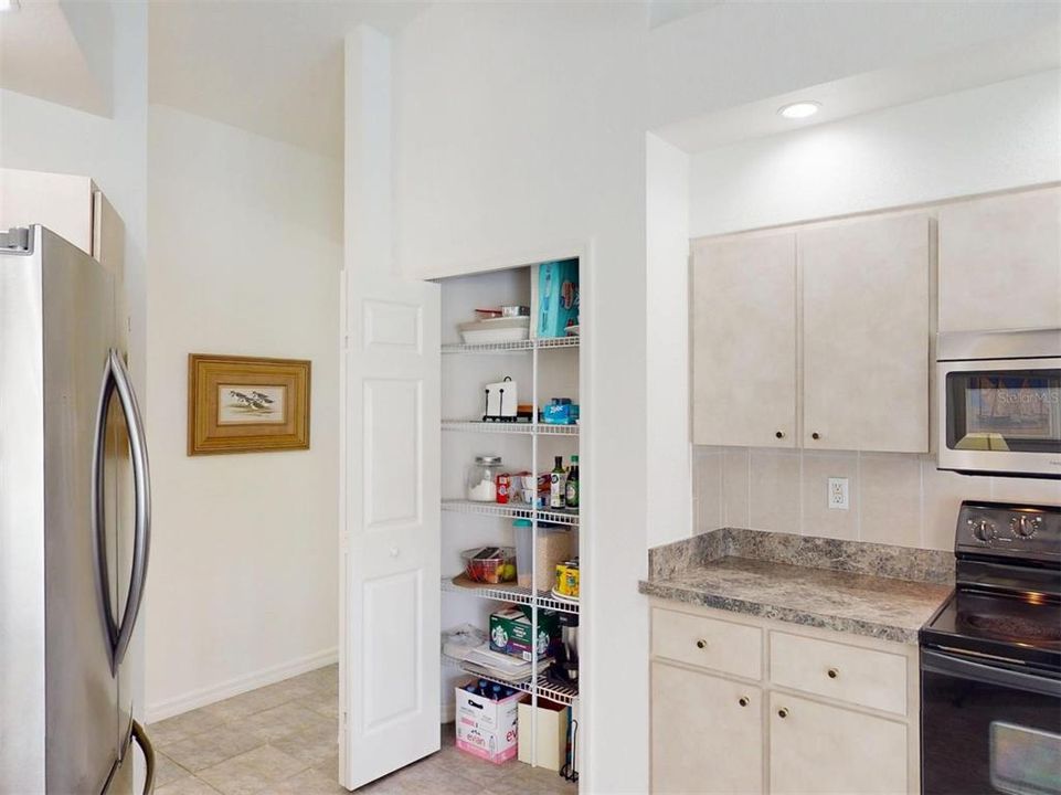 待售: $349,900 (3 贝兹, 2 浴室, 1466 平方英尺)