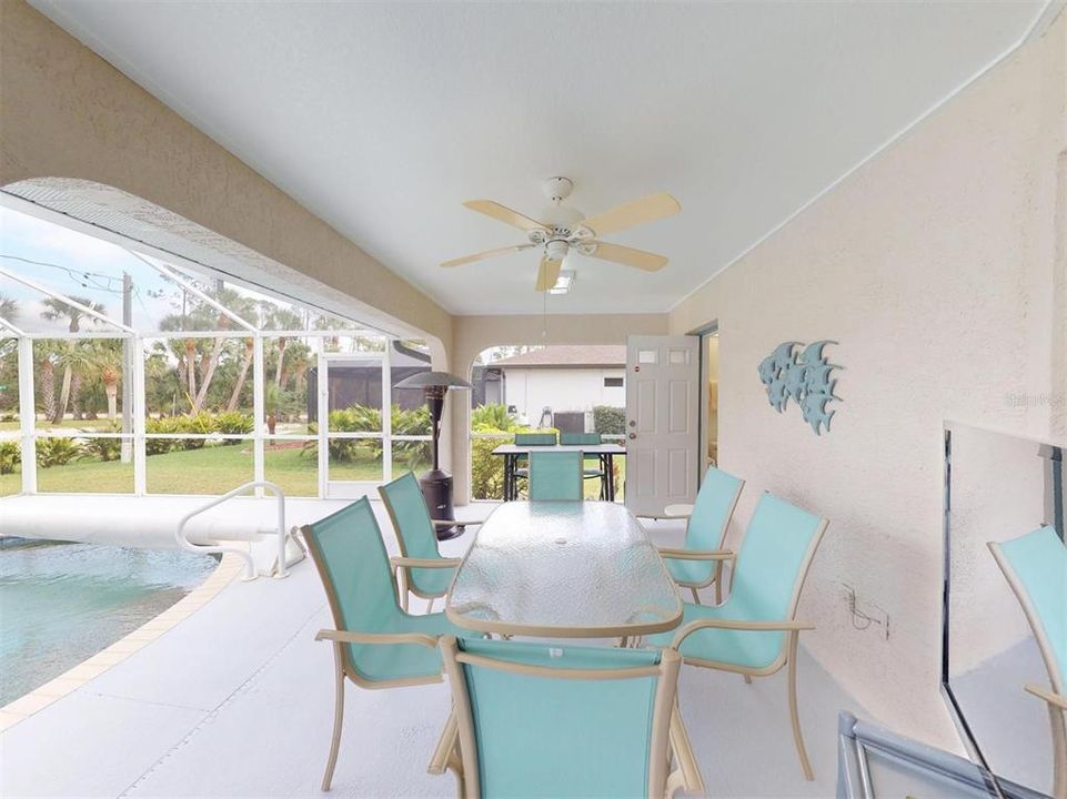 待售: $349,900 (3 贝兹, 2 浴室, 1466 平方英尺)