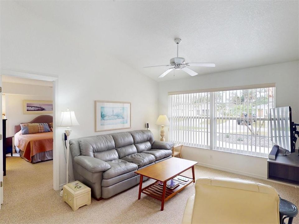 待售: $349,900 (3 贝兹, 2 浴室, 1466 平方英尺)