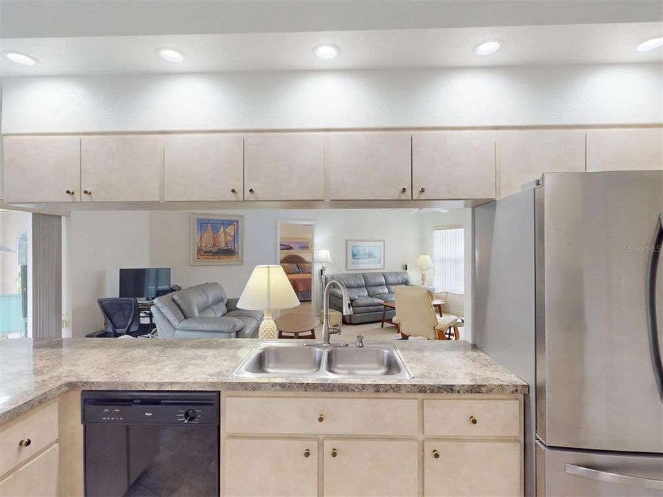 待售: $349,900 (3 贝兹, 2 浴室, 1466 平方英尺)