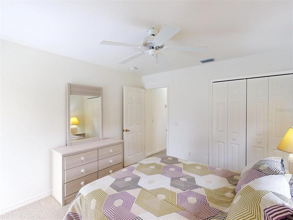 待售: $349,900 (3 贝兹, 2 浴室, 1466 平方英尺)