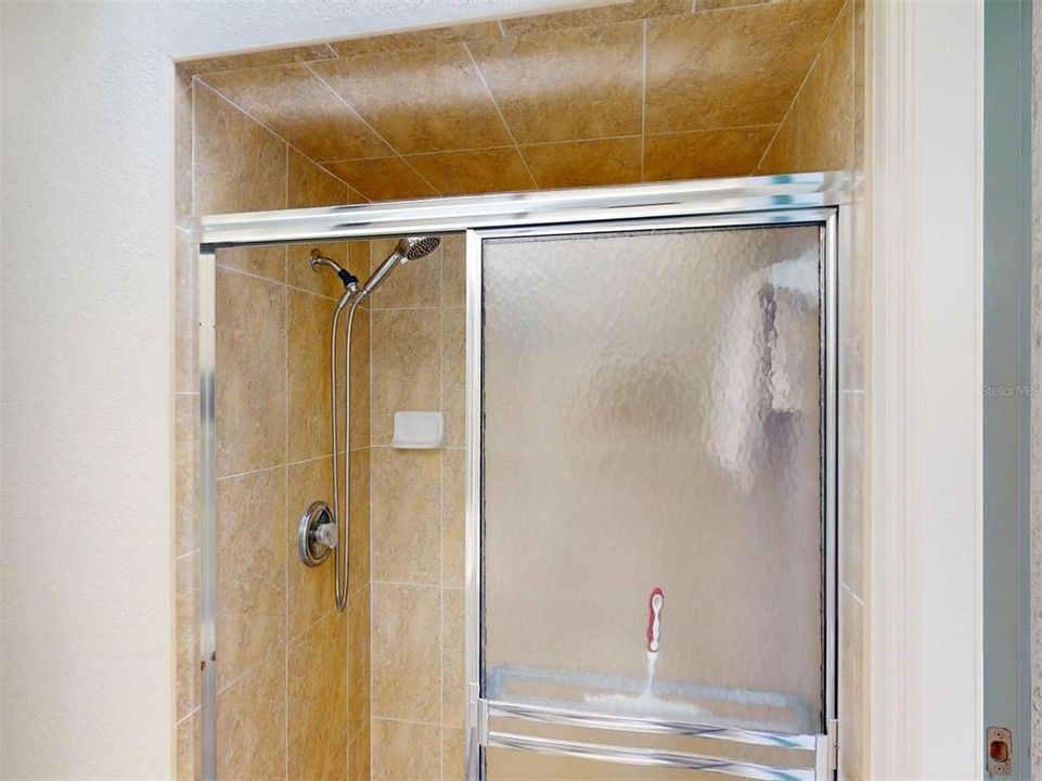 待售: $349,900 (3 贝兹, 2 浴室, 1466 平方英尺)