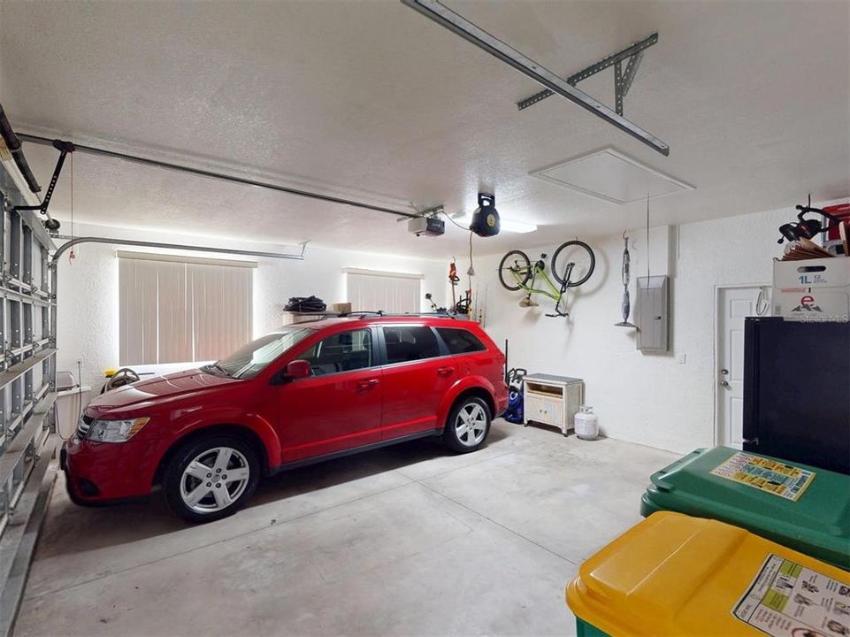 待售: $349,900 (3 贝兹, 2 浴室, 1466 平方英尺)