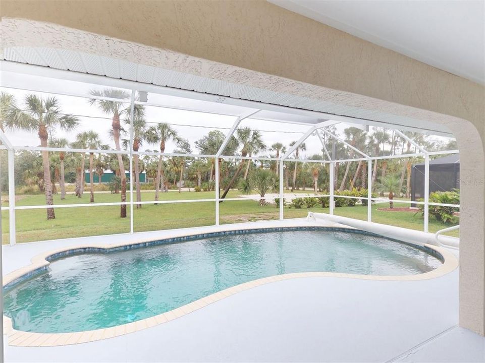 待售: $349,900 (3 贝兹, 2 浴室, 1466 平方英尺)