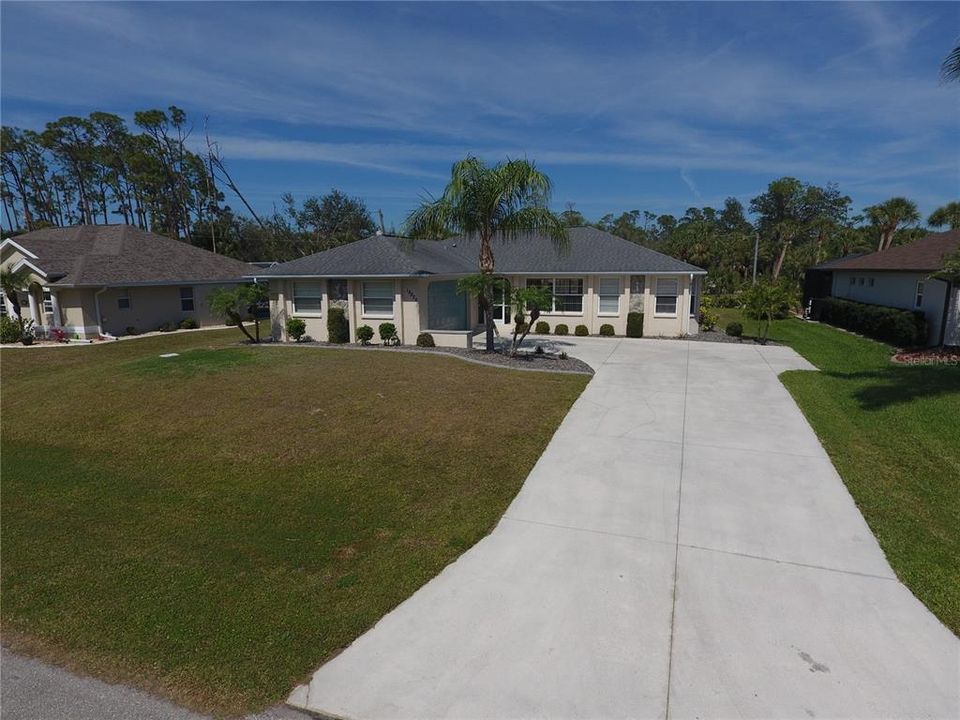 待售: $349,900 (3 贝兹, 2 浴室, 1466 平方英尺)