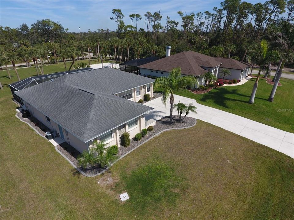 待售: $349,900 (3 贝兹, 2 浴室, 1466 平方英尺)