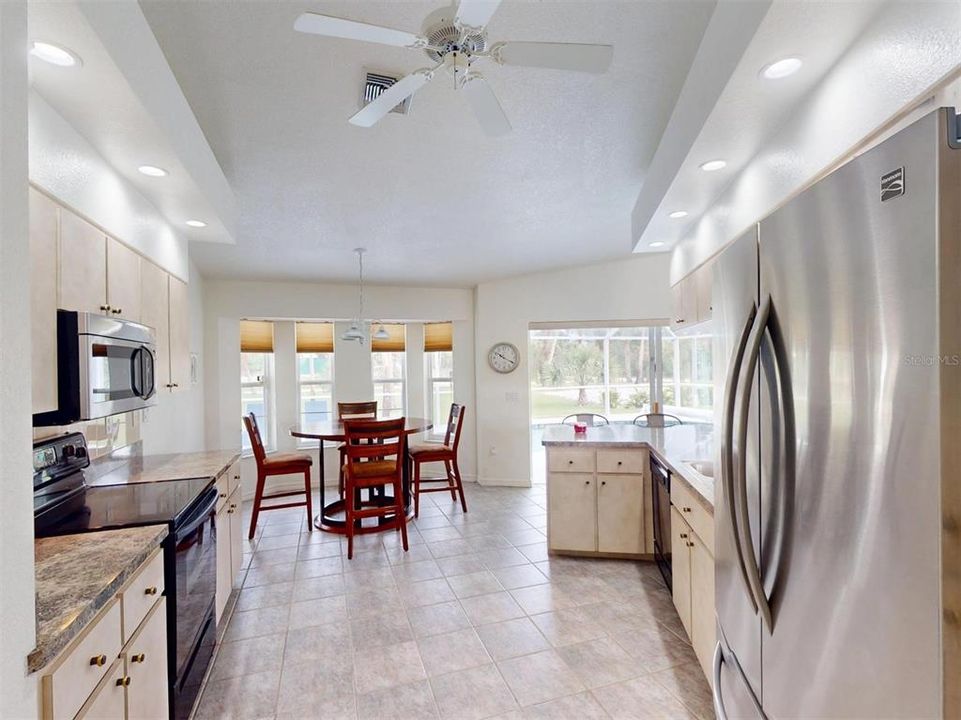 待售: $349,900 (3 贝兹, 2 浴室, 1466 平方英尺)