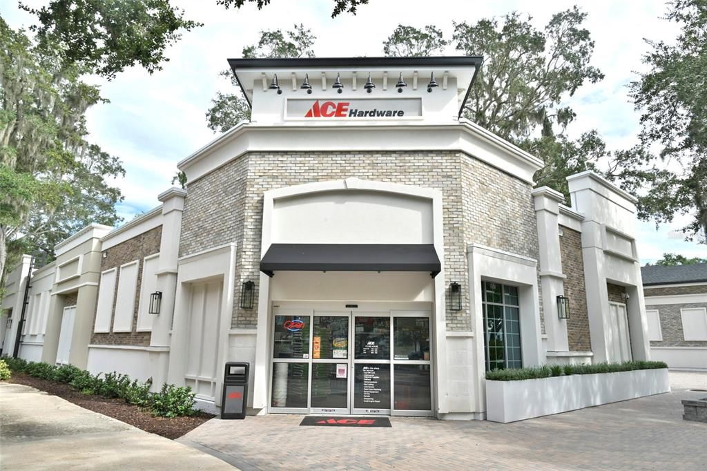 For Sale: $885,000 (2 beds, 1 baths, 2115 Square Feet)