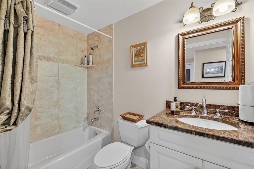 На продажу: $1,550,000 (3 спален, 3 ванн, 2350 Квадратных фут)