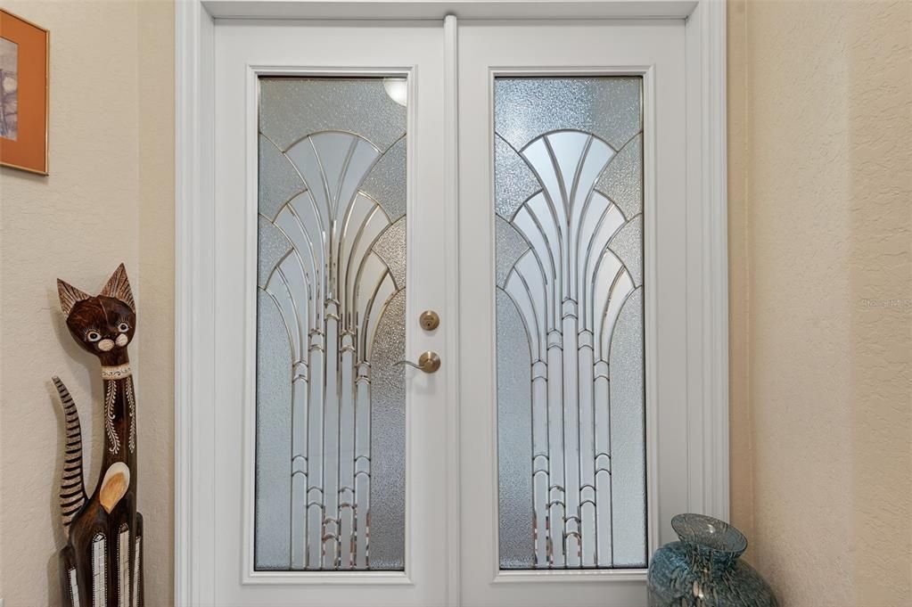 На продажу: $1,550,000 (3 спален, 3 ванн, 2350 Квадратных фут)