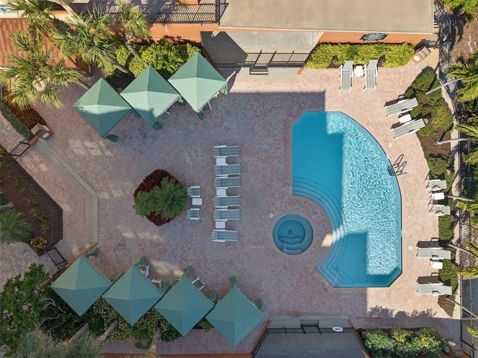 На продажу: $1,550,000 (3 спален, 3 ванн, 2350 Квадратных фут)